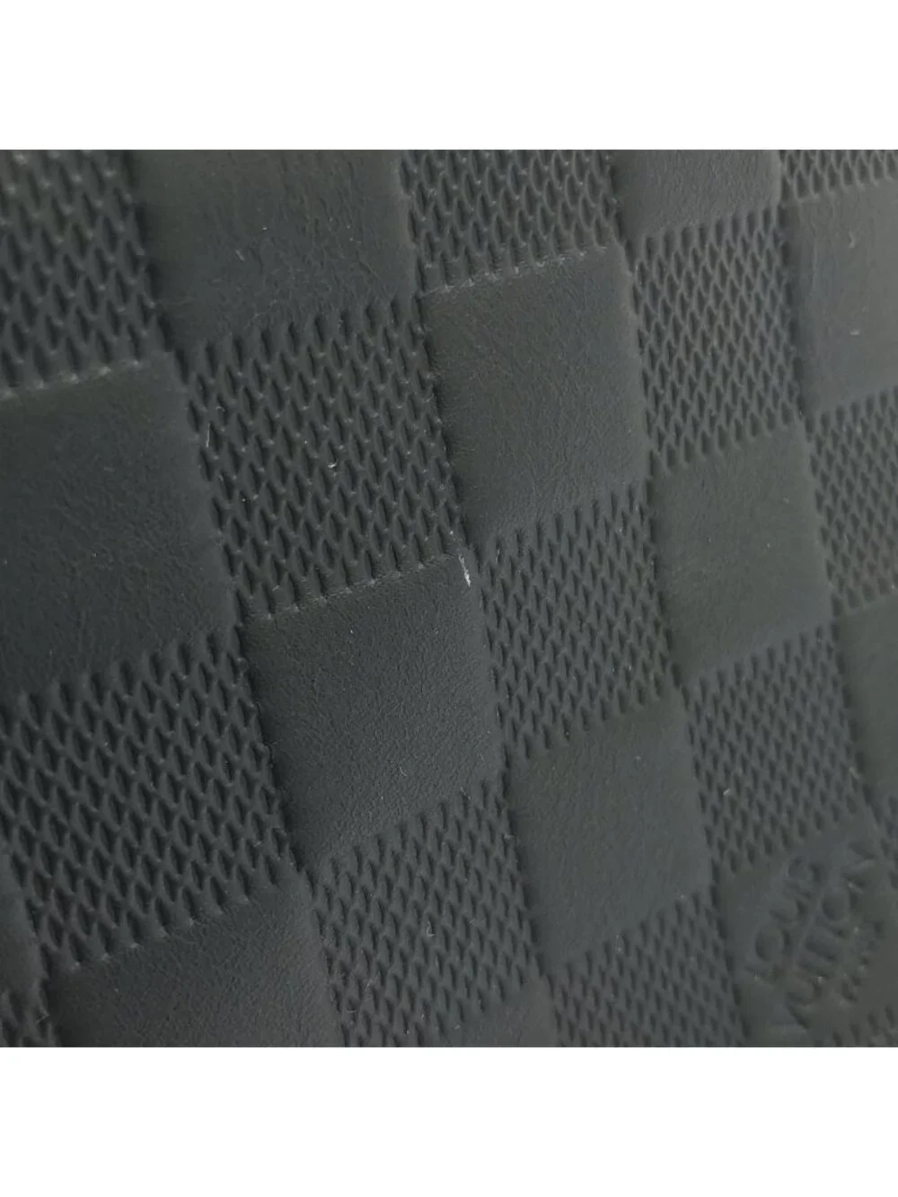 Louis Vuitton Damier Infini Avenue Sling Bag